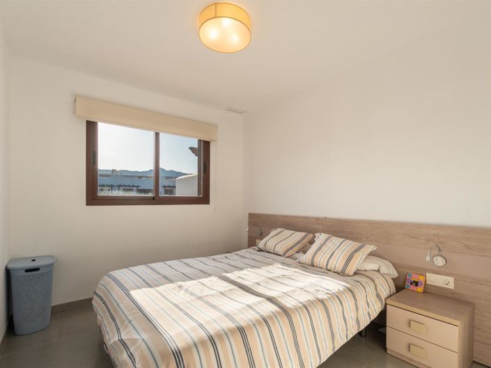 Image No.10-Propriété de 2 chambres à vendre à San Juan De Los Terreros