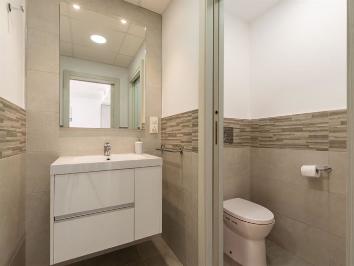 Image No.12-Propriété de 2 chambres à vendre à San Juan De Los Terreros