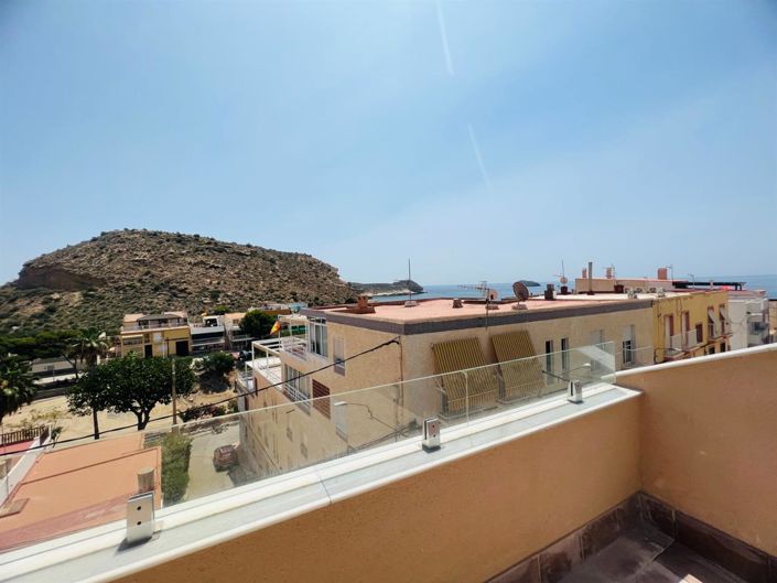 Image No.7-2 Bed Property for sale