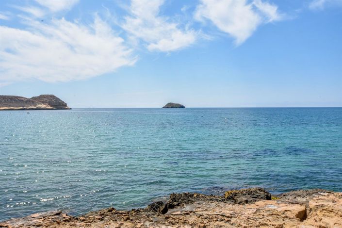 Image No.27-2 Bed Property for sale