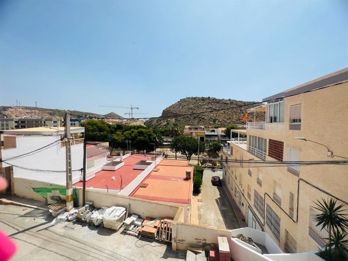 Image No.29-2 Bed Property for sale