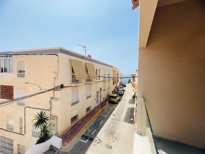 Image No.30-2 Bed Property for sale