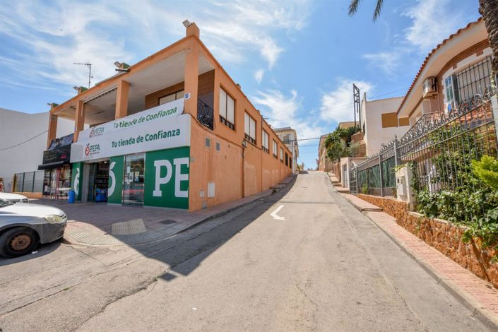 Image No.34-2 Bed Property for sale