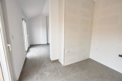 dsc0556