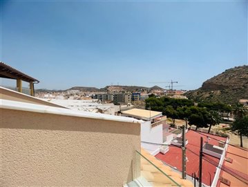 img5949201