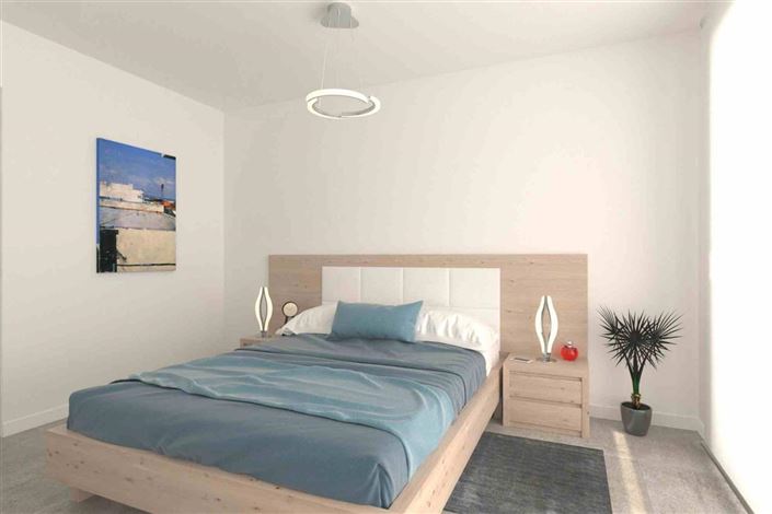 Image No.11-3 Bed Villa for sale