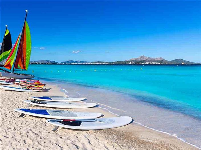 Image No.14-3 Bed Villa for sale