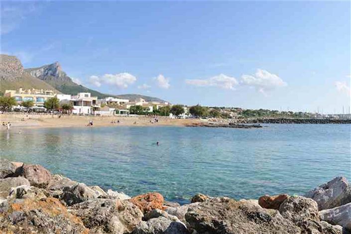 Image No.15-3 Bed Villa for sale