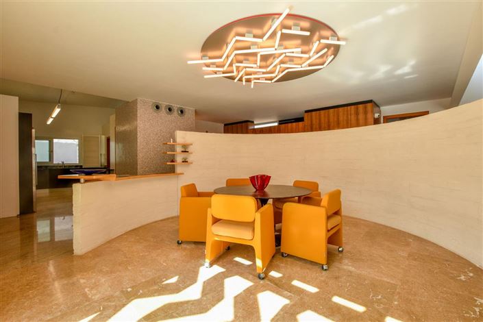 Image No.28-3 Bed Villa for sale