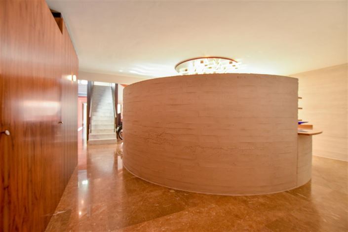 Image No.29-3 Bed Villa for sale