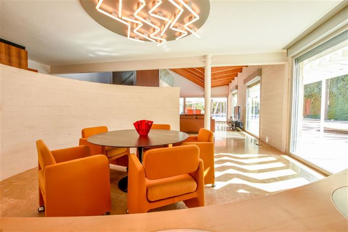 Image No.30-3 Bed Villa for sale