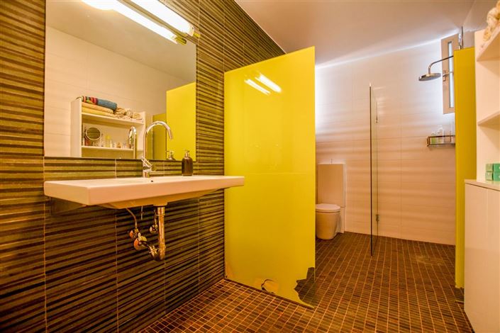 Image No.36-3 Bed Villa for sale