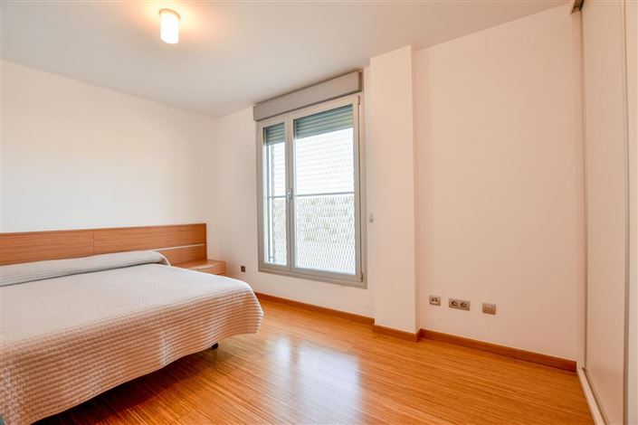 Image No.38-3 Bed Villa for sale