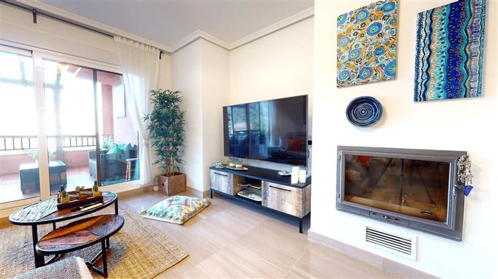 Image No.4-3 Bed Property for sale