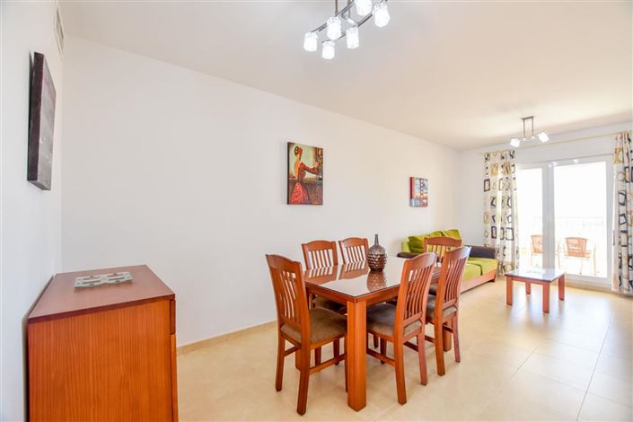 Image No.13-2 Bed Property for sale