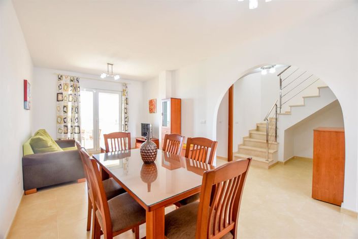 Image No.13-2 Bed Property for sale