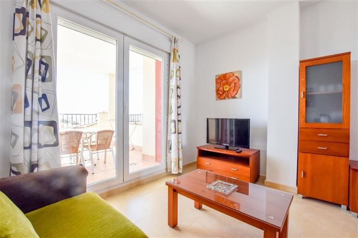 Image No.15-2 Bed Property for sale