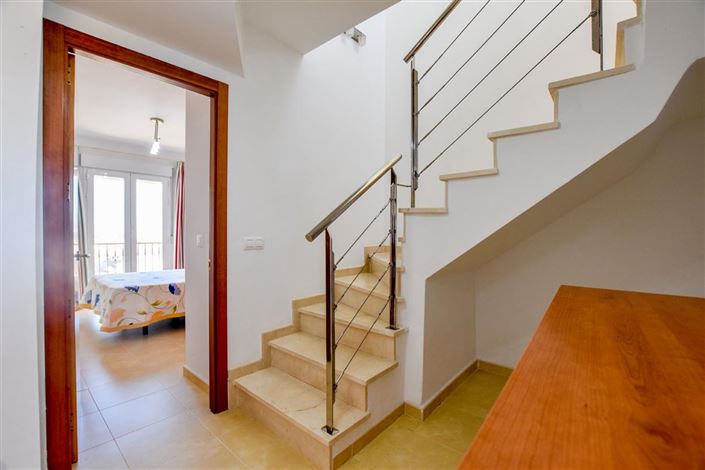 Image No.19-2 Bed Property for sale