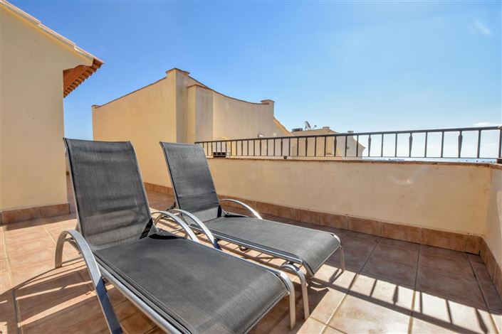 Image No.29-2 Bed Property for sale