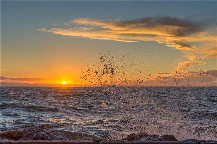 Image No.15-2 Bed Apartment for sale