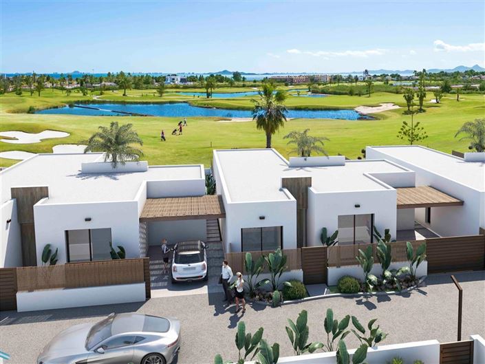 Image No.5-2 Bed Apartment for sale