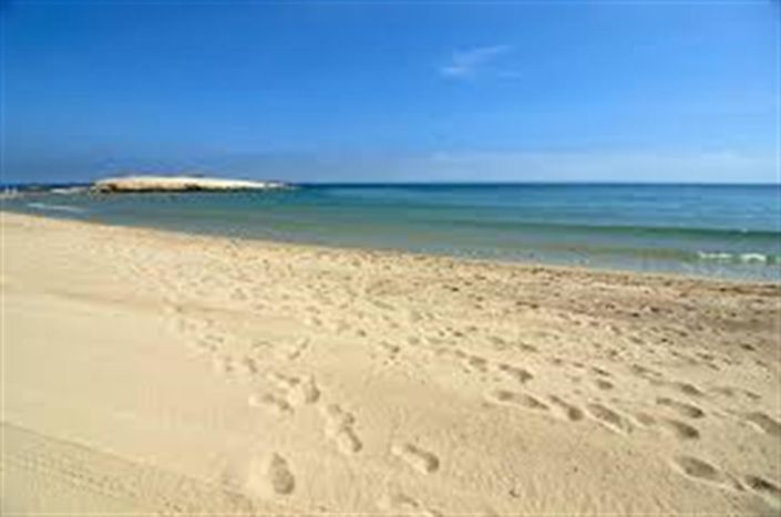 Image No.15-Appartement de 2 chambres à vendre à San Juan De Los Terreros