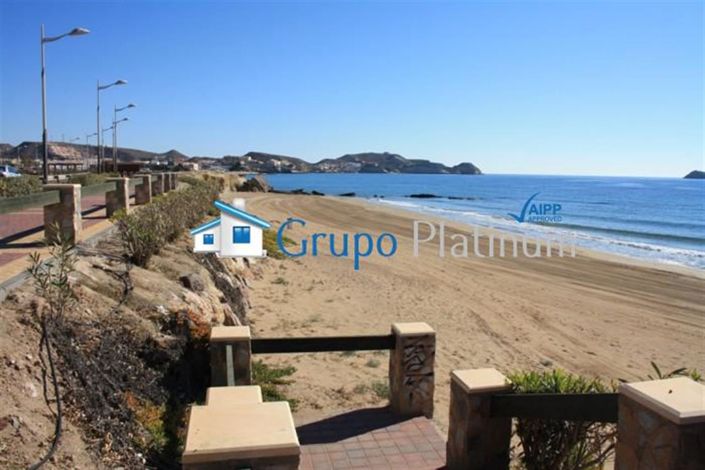 Image No.20-Appartement de 2 chambres à vendre à San Juan De Los Terreros