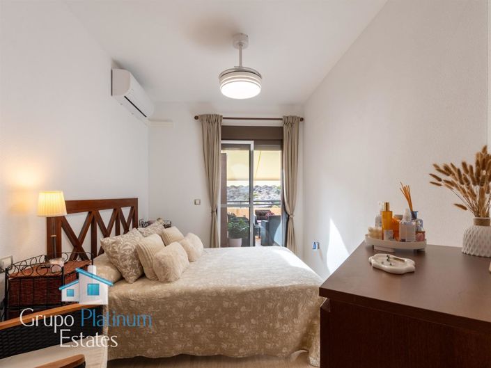 Image No.9-Appartement de 2 chambres à vendre à San Juan De Los Terreros