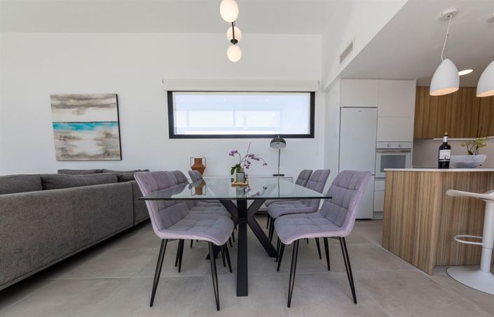 Image No.16-Villa de 3 chambres à vendre à Calasparra