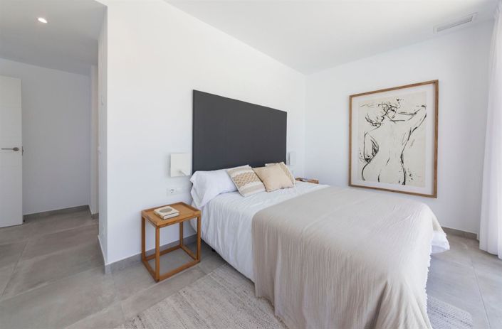 Image No.30-Villa de 3 chambres à vendre à Calasparra