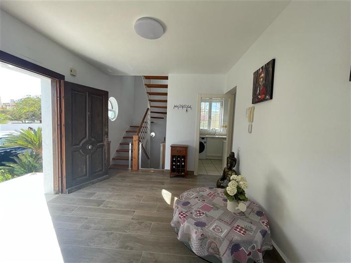 Image No.10-Villa de 5 chambres à vendre à Vera Playa