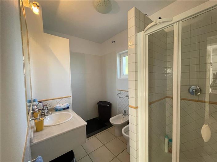 Image No.12-Villa de 5 chambres à vendre à Vera Playa