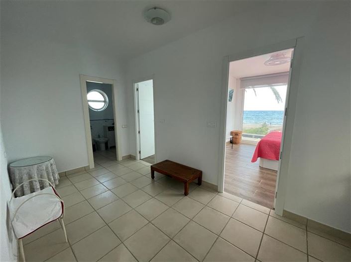 Image No.13-Villa de 5 chambres à vendre à Vera Playa