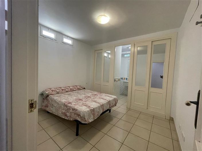 Image No.18-Villa de 5 chambres à vendre à Vera Playa