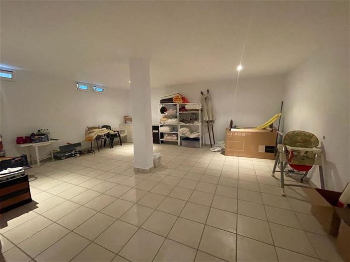 Image No.19-Villa de 5 chambres à vendre à Vera Playa