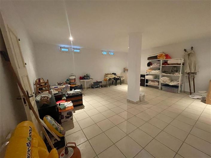 Image No.21-Villa de 5 chambres à vendre à Vera Playa