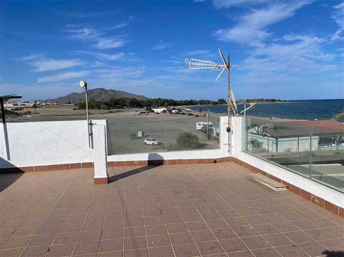 Image No.22-Villa de 5 chambres à vendre à Vera Playa