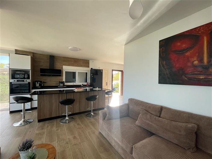 Image No.6-Villa de 5 chambres à vendre à Vera Playa