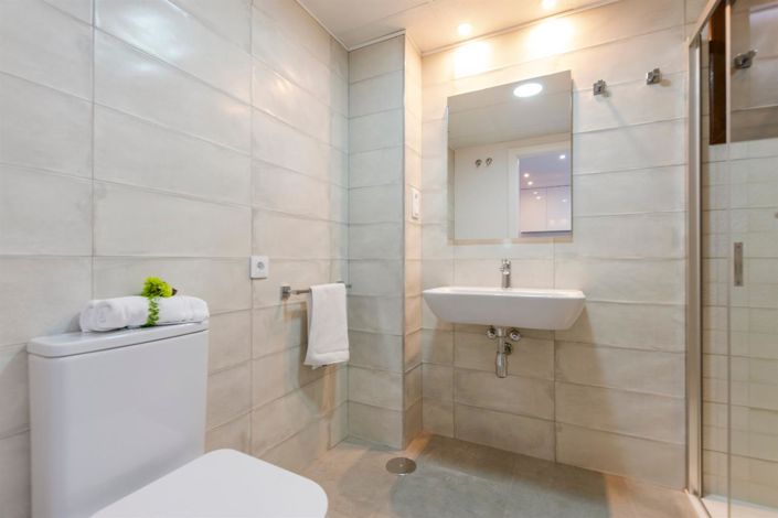 Image No.18-Propriété de 2 chambres à vendre à San Juan De Los Terreros