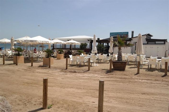 Image No.39-Propriété de 2 chambres à vendre à San Juan De Los Terreros