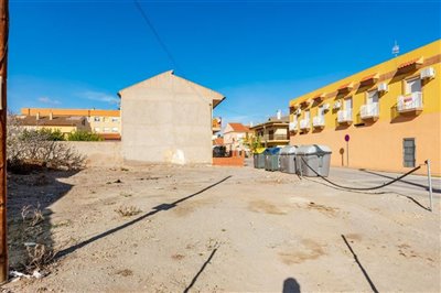 Grupo Platinum Estates most sold property