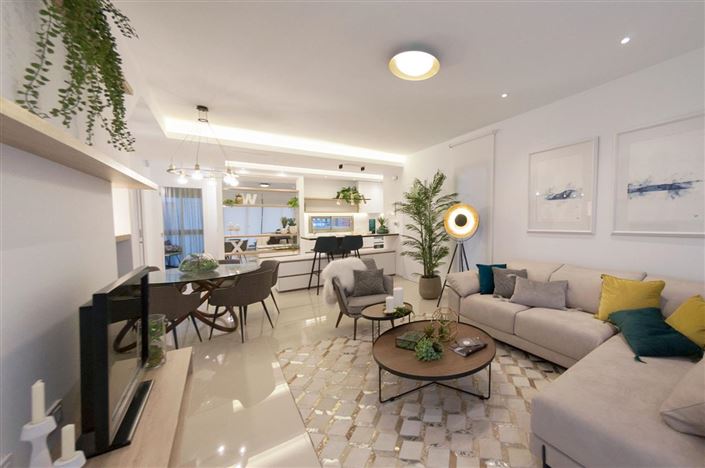 Image No.6-3 Bed Villa for sale