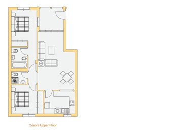 dsgr-floorplan-apart-sonora-upper