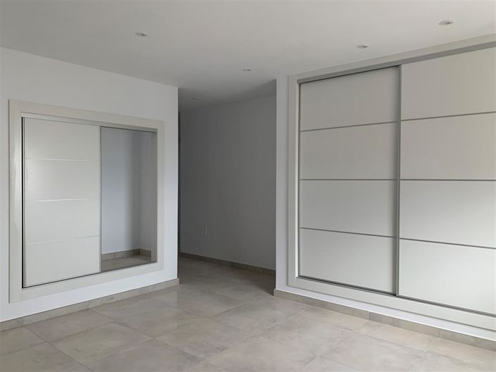 Image No.2-Villa de 3 chambres à vendre à Mojacar