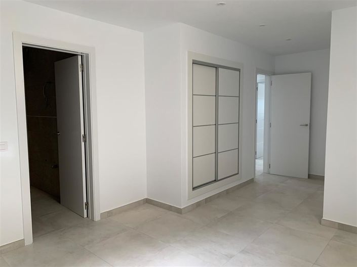 Image No.5-Villa de 3 chambres à vendre à Mojacar