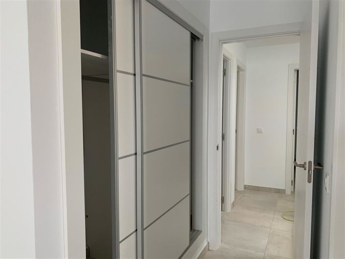 Image No.7-Villa de 3 chambres à vendre à Mojacar