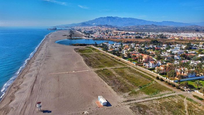 Image No.15-Villa de 3 chambres à vendre à Vera