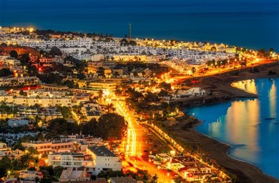 mojacar20playa20noche