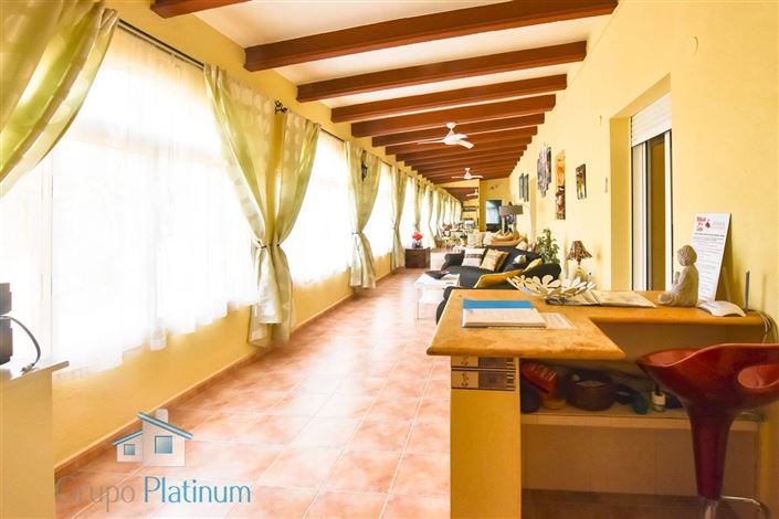 Image No.18-7 Bed Villa for sale