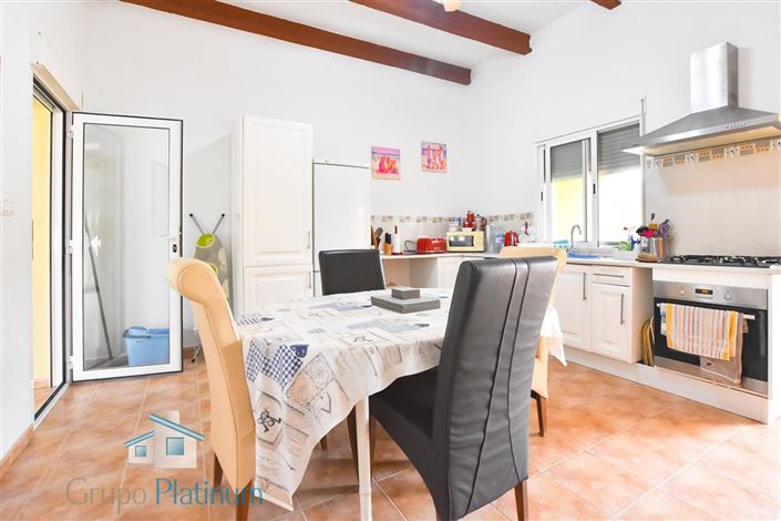 Image No.23-7 Bed Villa for sale